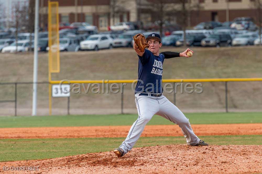 DHS vs Chesnee  2-19-14 -153.jpg